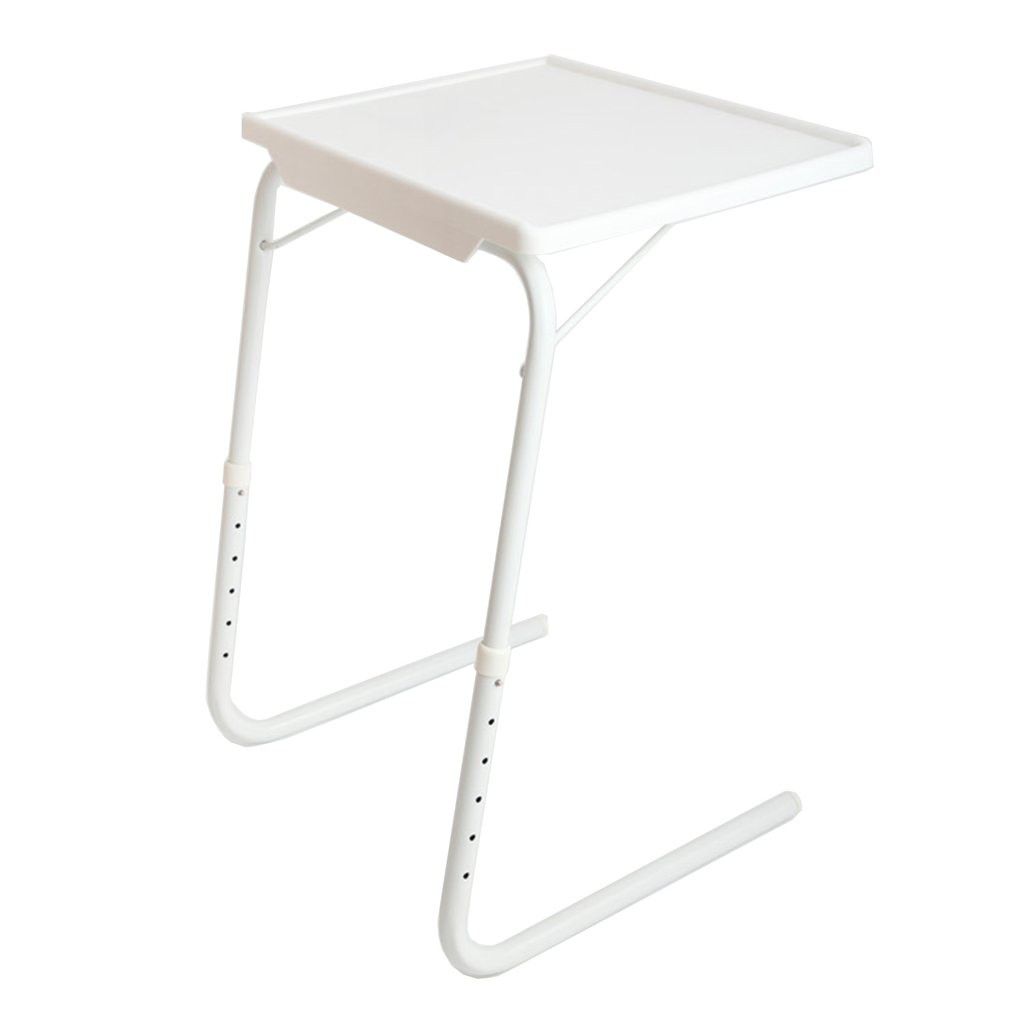 Multi-Functional Adjustable Table Mate II