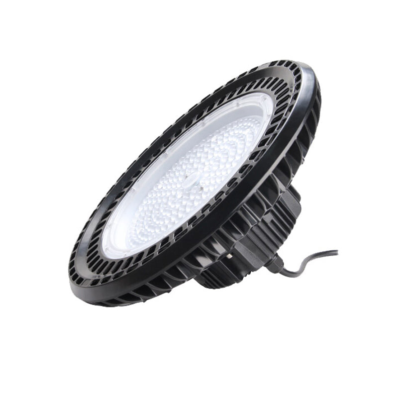 200W UFO LED