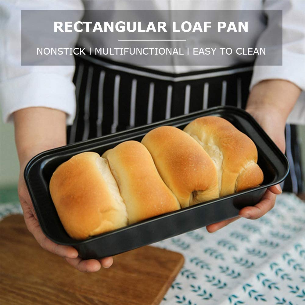 Non-Stick Bread Tray 1pc