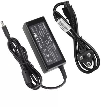 Dell Laptop Charger