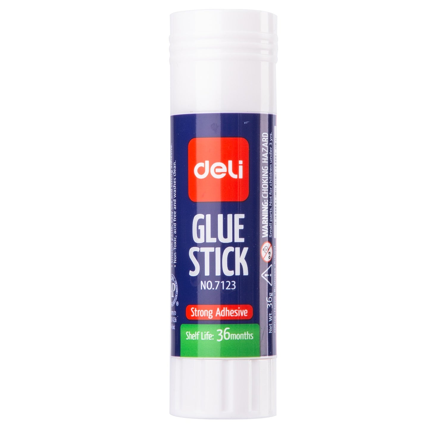 Deli Glue Stick 36G