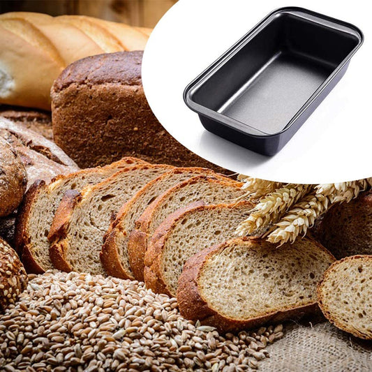 Non-Stick Bread Tray 1pc