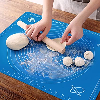 Silicone Baking Mat Non-Stick 40x50cm