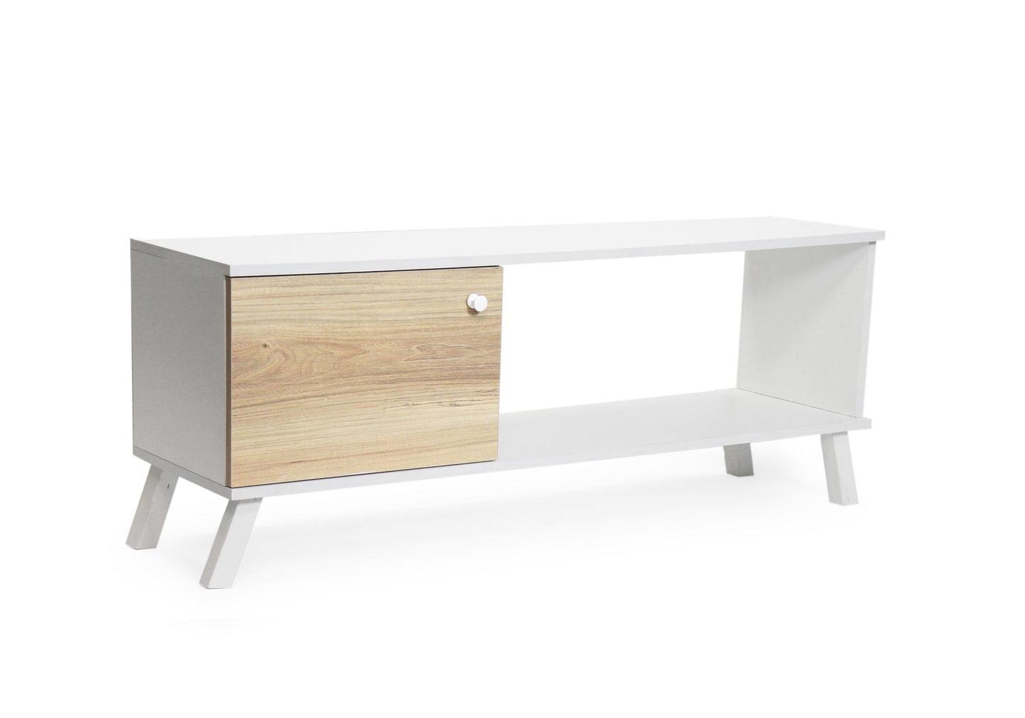 TV Unit 115 120cm