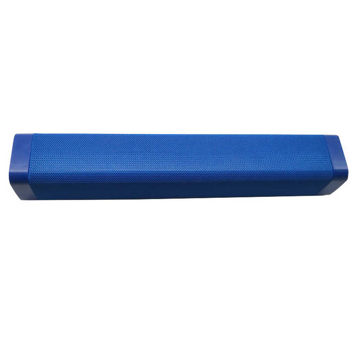 Wireless Speaker 1200mah