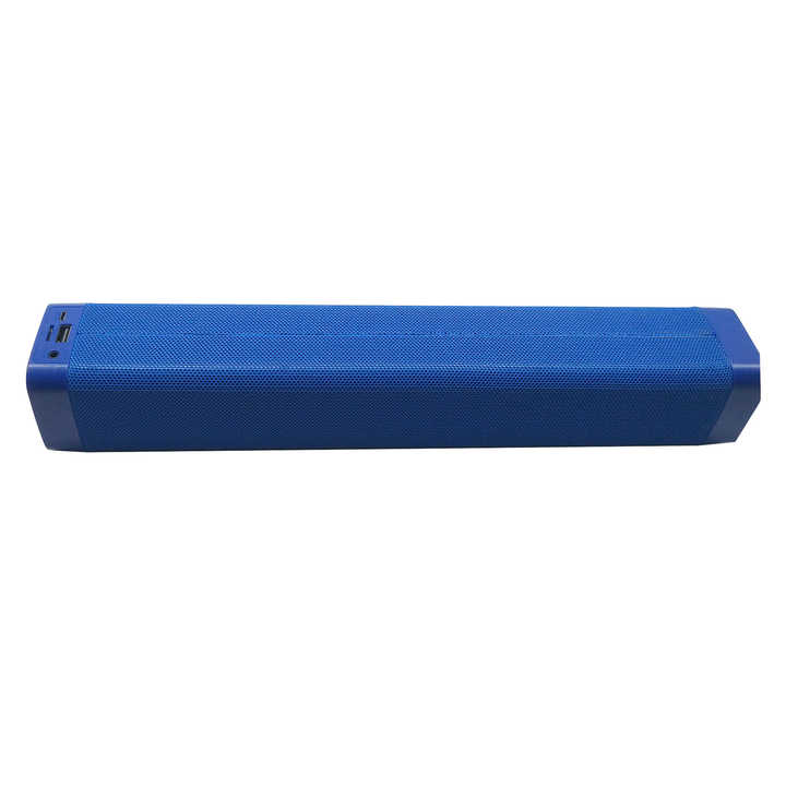 Wireless Speaker 1200mah