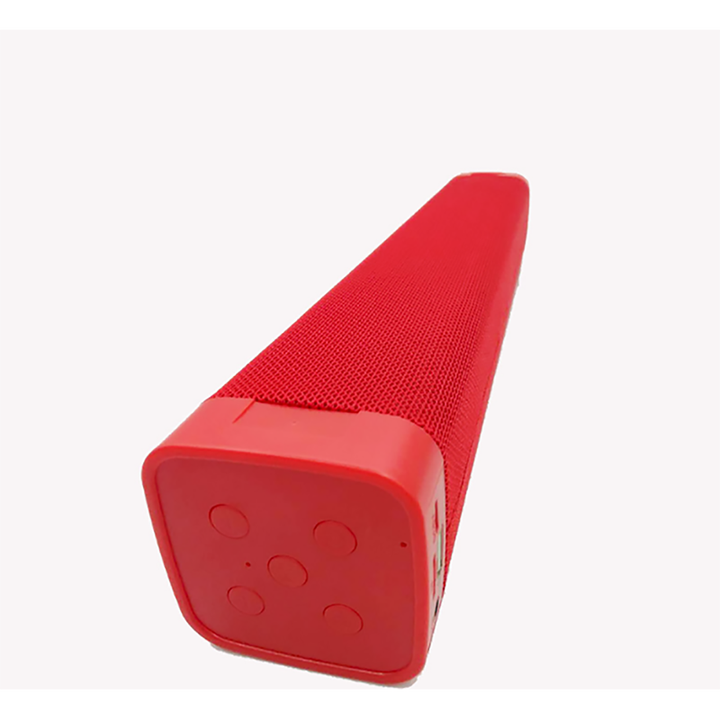 Wireless Speaker 1200mah