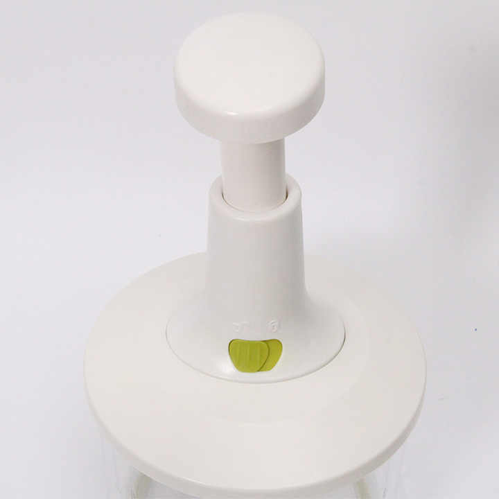 3in1 Mini  Food Chopper