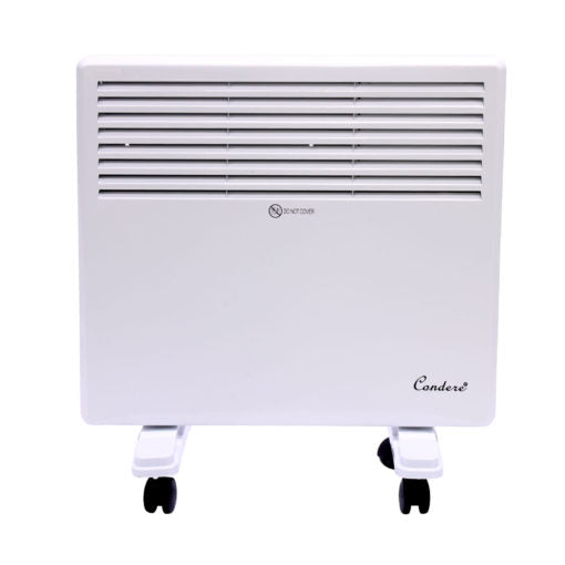 Condere - Convector Heater