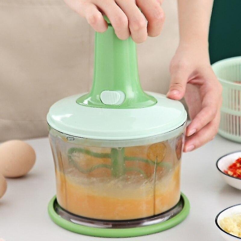 3in1 Mini  Food Chopper