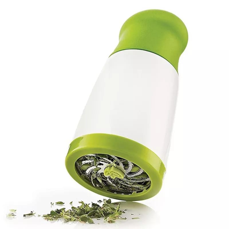 Herb Grinder