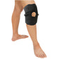 Knee Warmer Band