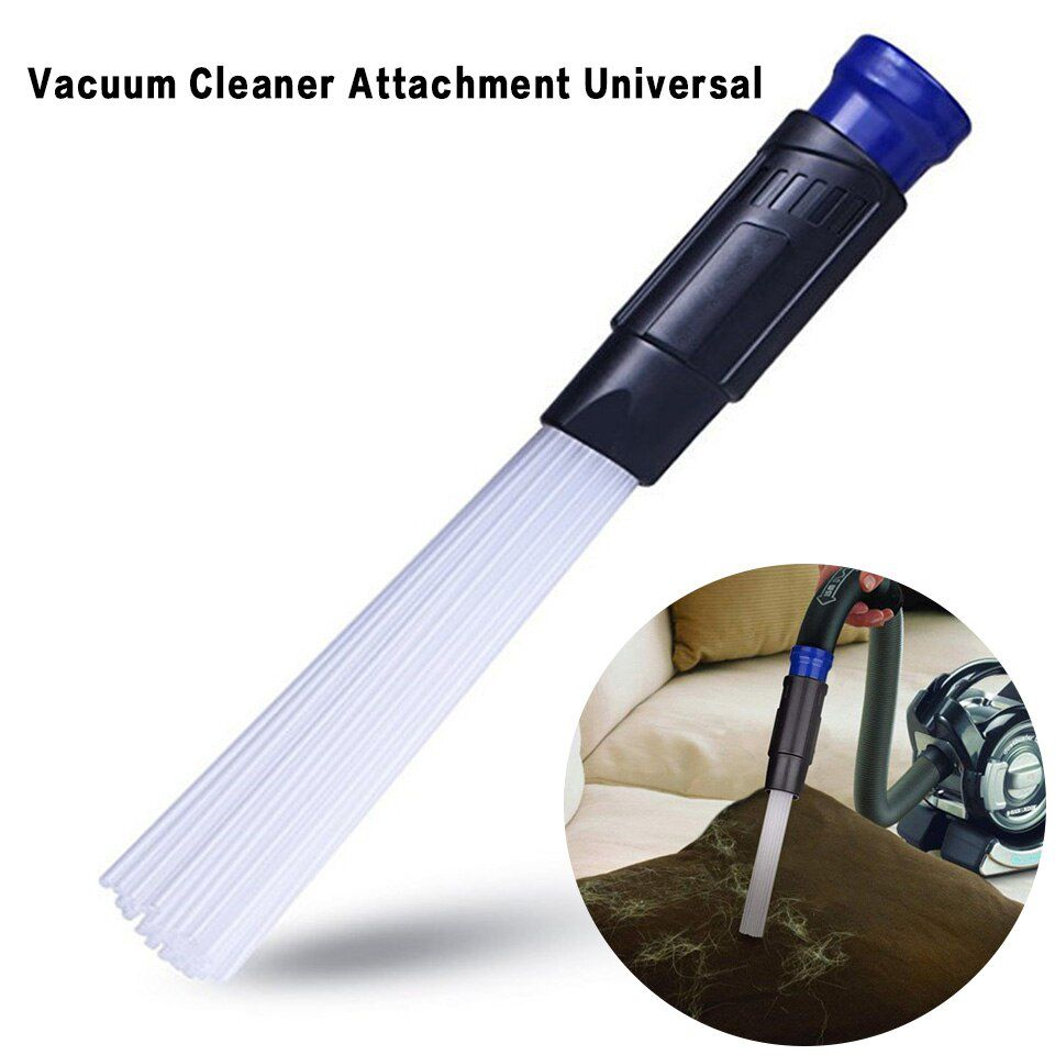 Oust Dust  Daddy Universal Vacuum