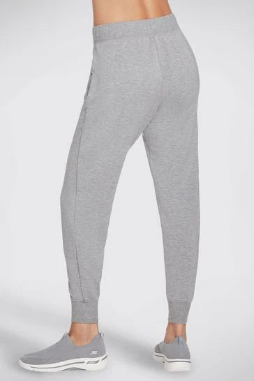 Warm Light weight Joggers