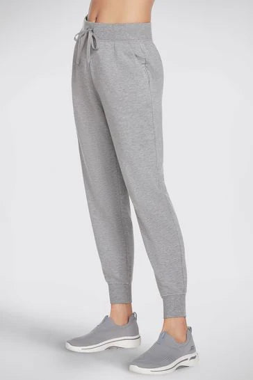 Warm Light weight Joggers