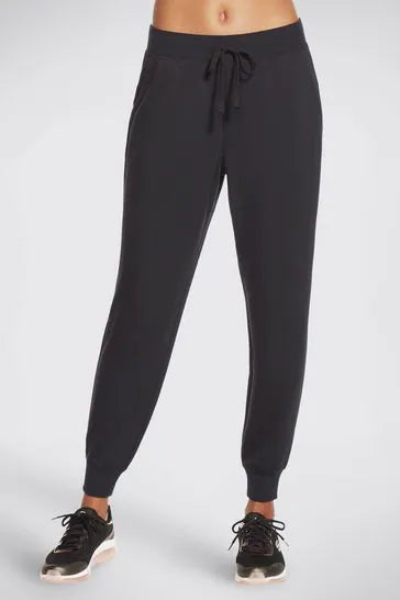 Warm Light weight Joggers