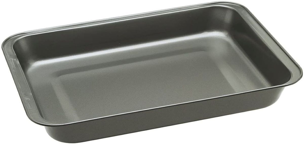 Roasting/Baking Pan