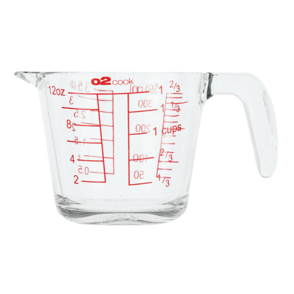 Measuring Cup 350ml