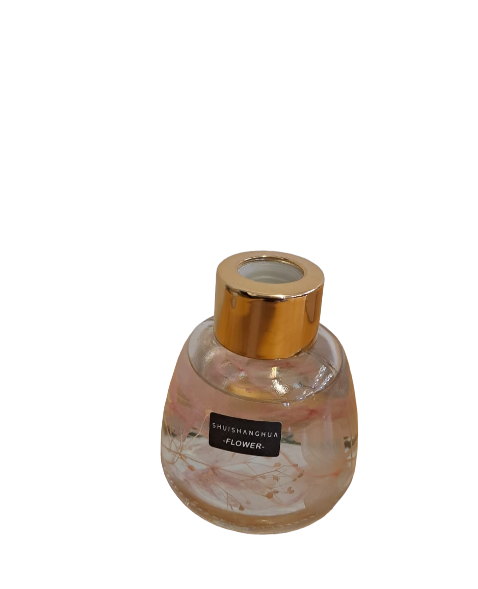 Fragranced Diffusers 1pc