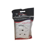 Condere High Quality Wall  Socket