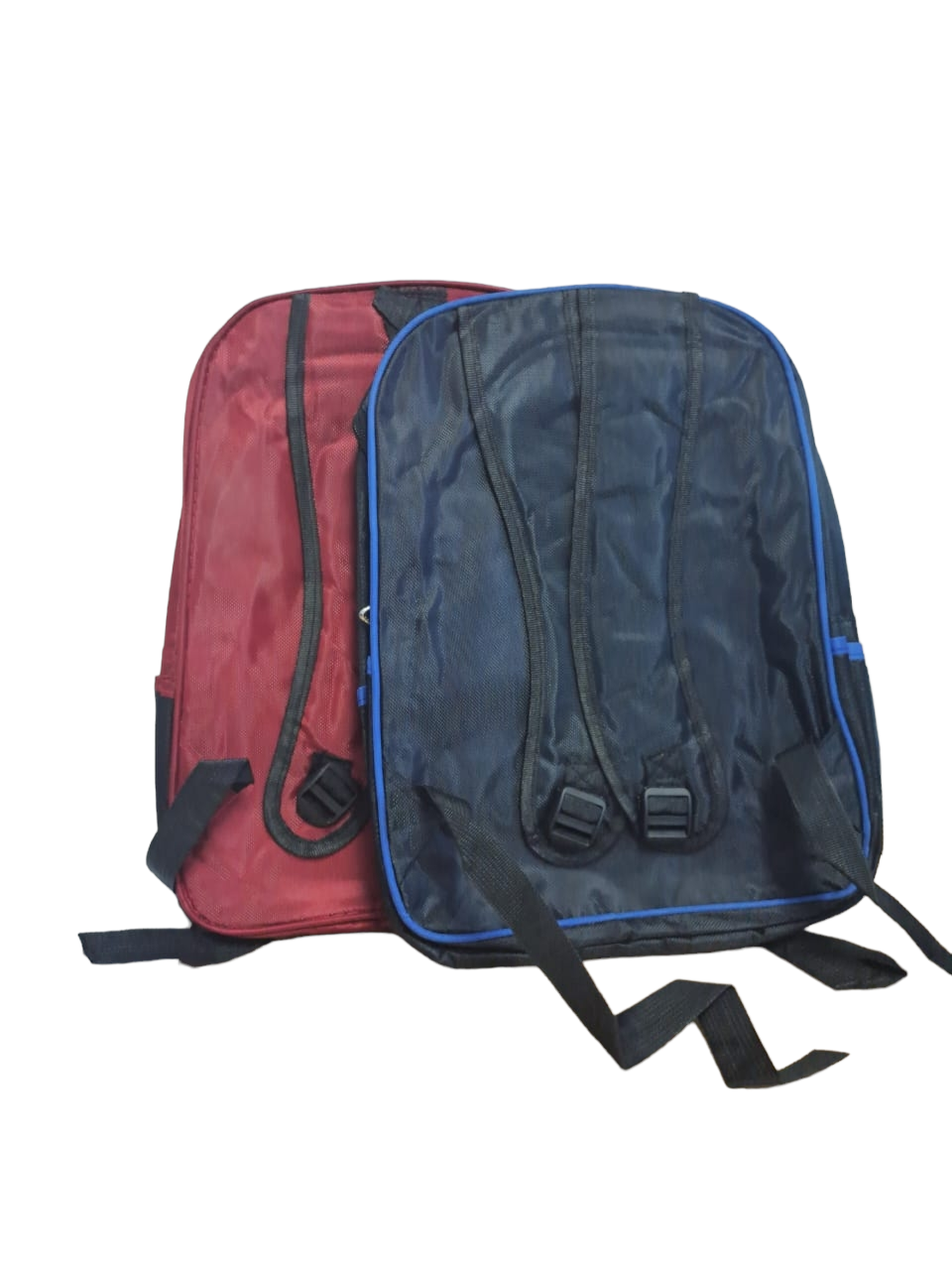 Pre-School kids Backpack