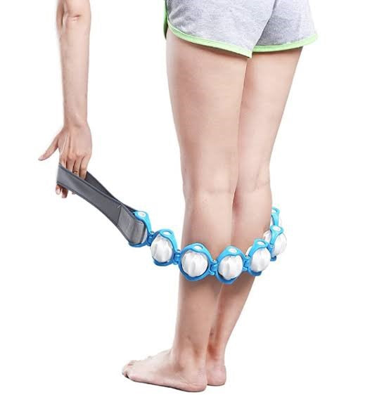 Full Body Massage Rope