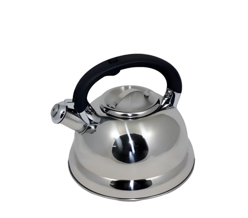 3.0L Whistling Kettle