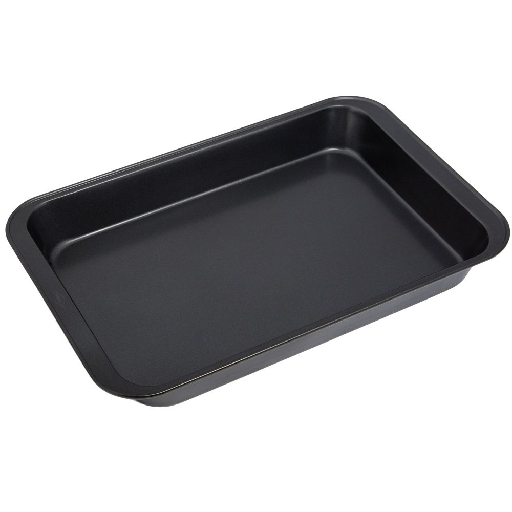 Baking Roasting Pan