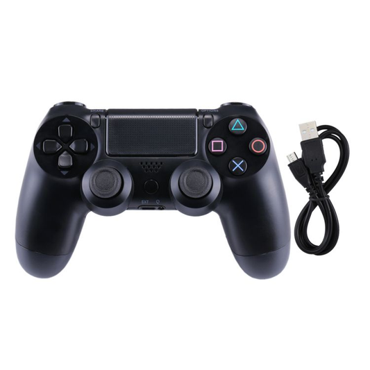 Wireless Controller