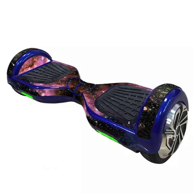 Hoverboard Two-wheeled balanced scooter