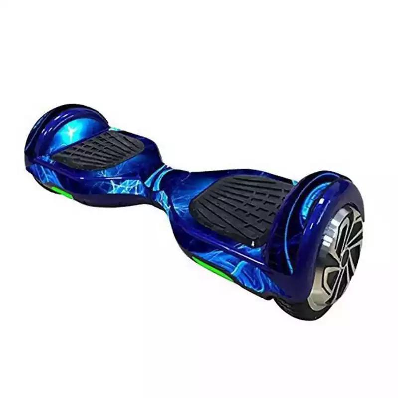 Hoverboard Two-wheeled balanced scooter