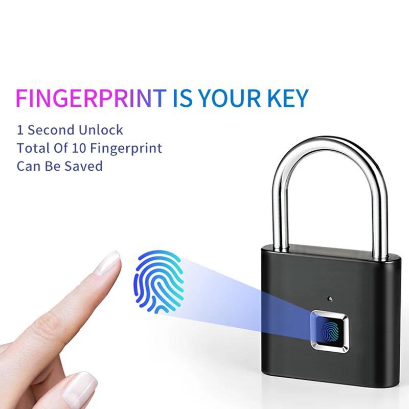 Fingerprint Lock Megamall Online Store   WhatsAppImage2022 11 22at19.33.25 