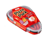 Pizza Pack Reusable Pizza Storage Container