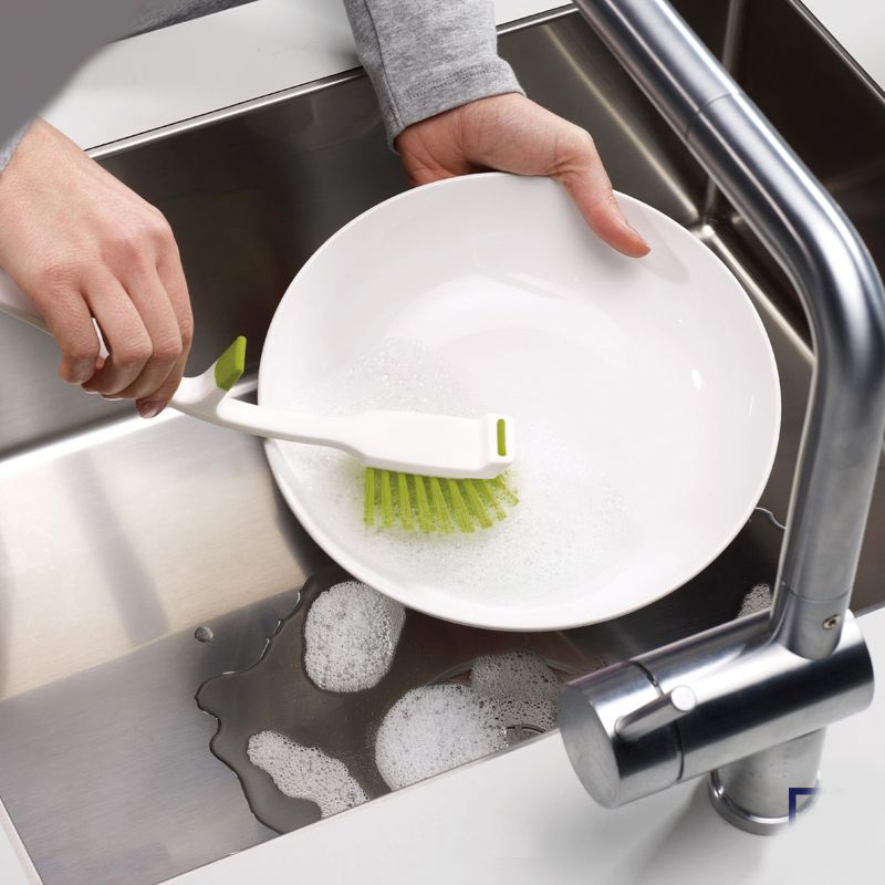 Sink Tidy Set Kitchen