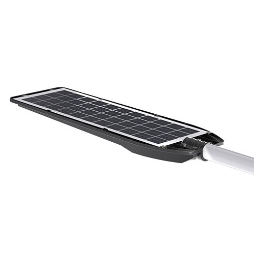 Solar LED Street Light -150W