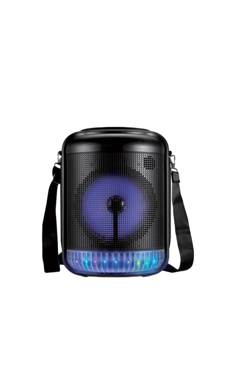 Finnteck Portable Speaker CH-7640