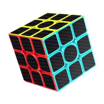 Speed Cube