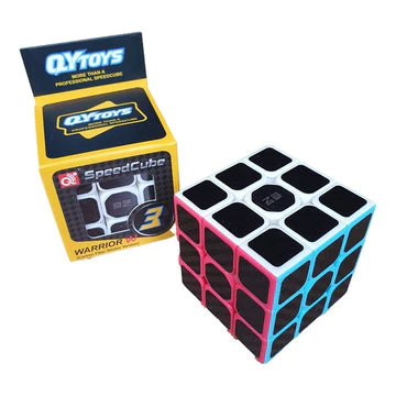Speed Cube – Megamall Online Store