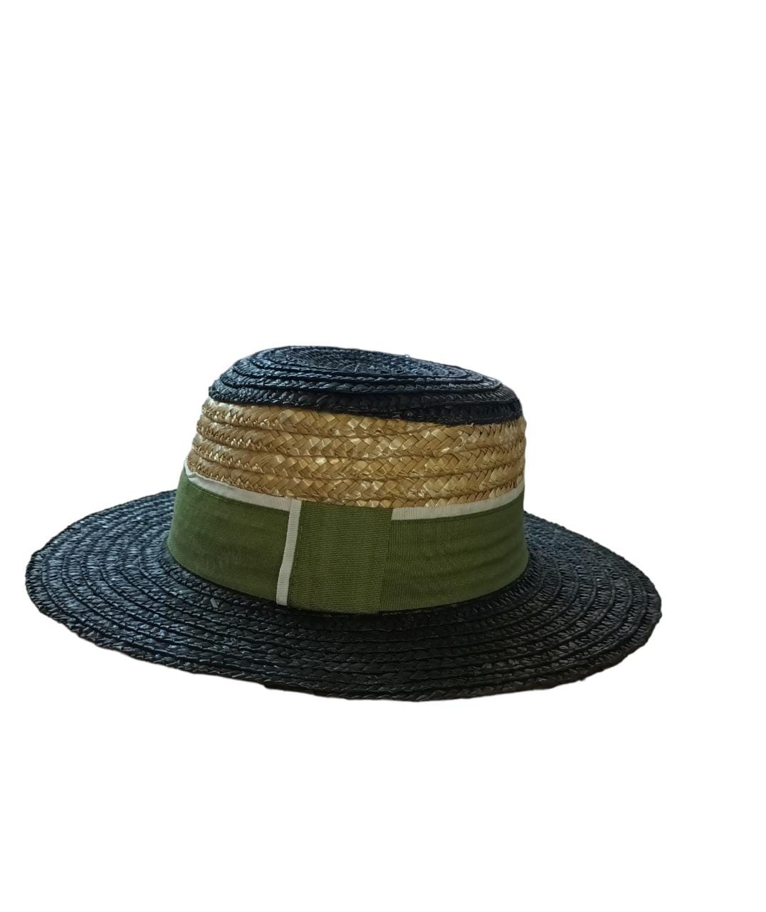 Straw Hat