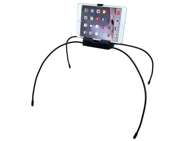 Spider Tablet Stand - Small