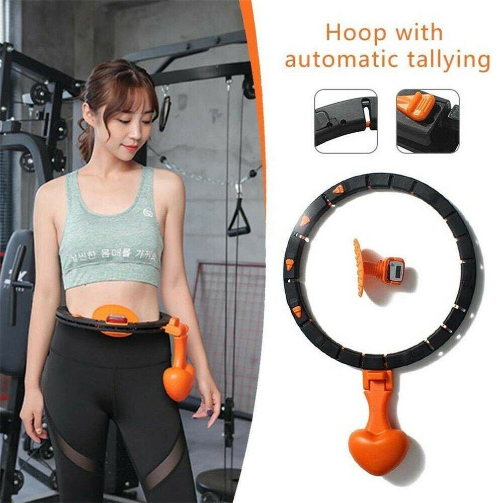 Hula hoop online clearance store