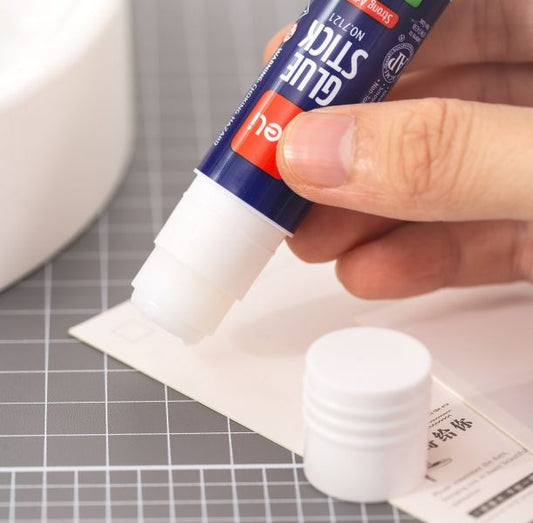 Deli Glue Stick 36G