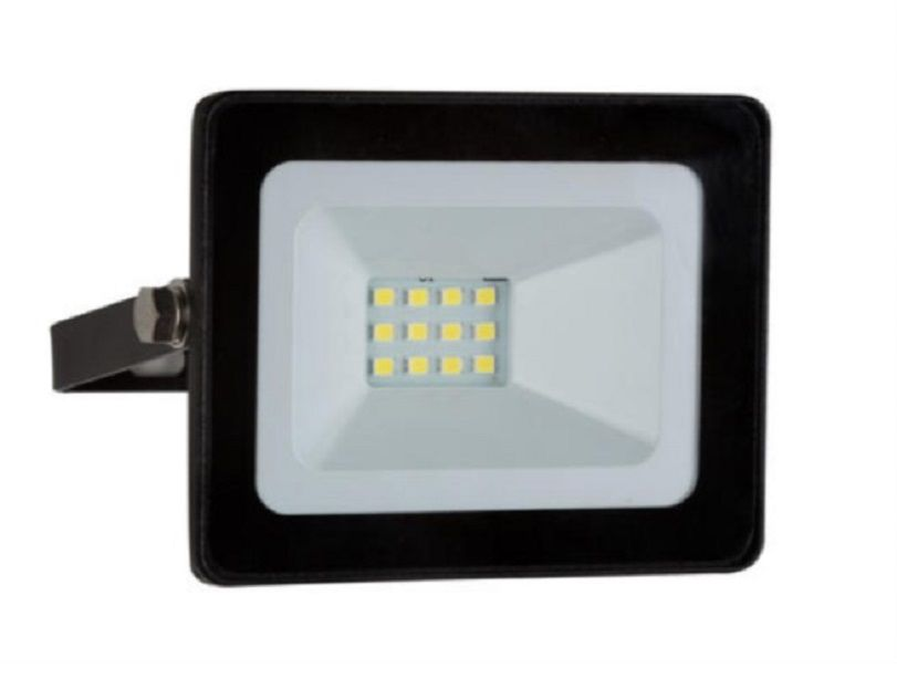 LED Flood Lights for Outdoor - 10w