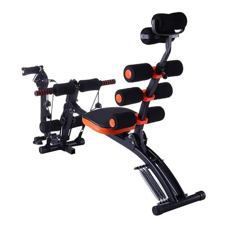 Exercise instruments online online