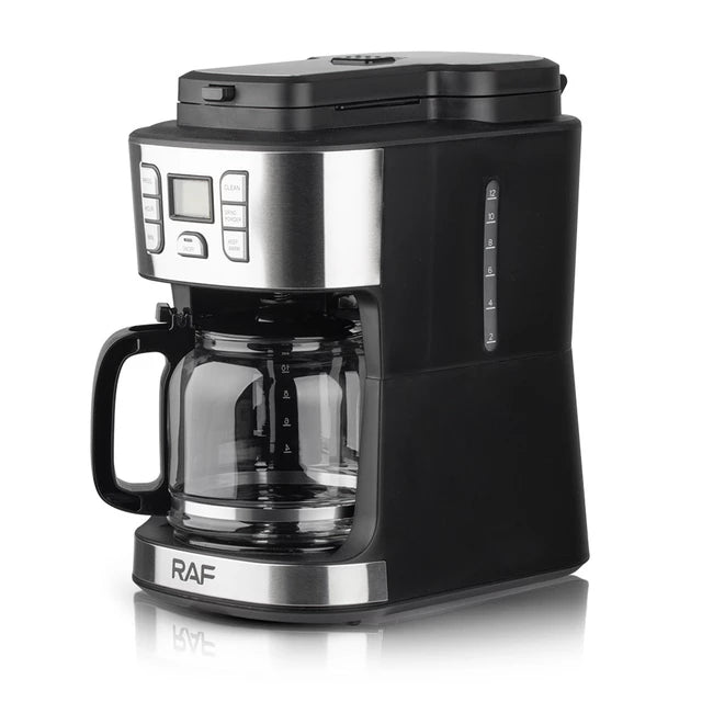 Coffee Expresso Maker 15cup  2:1