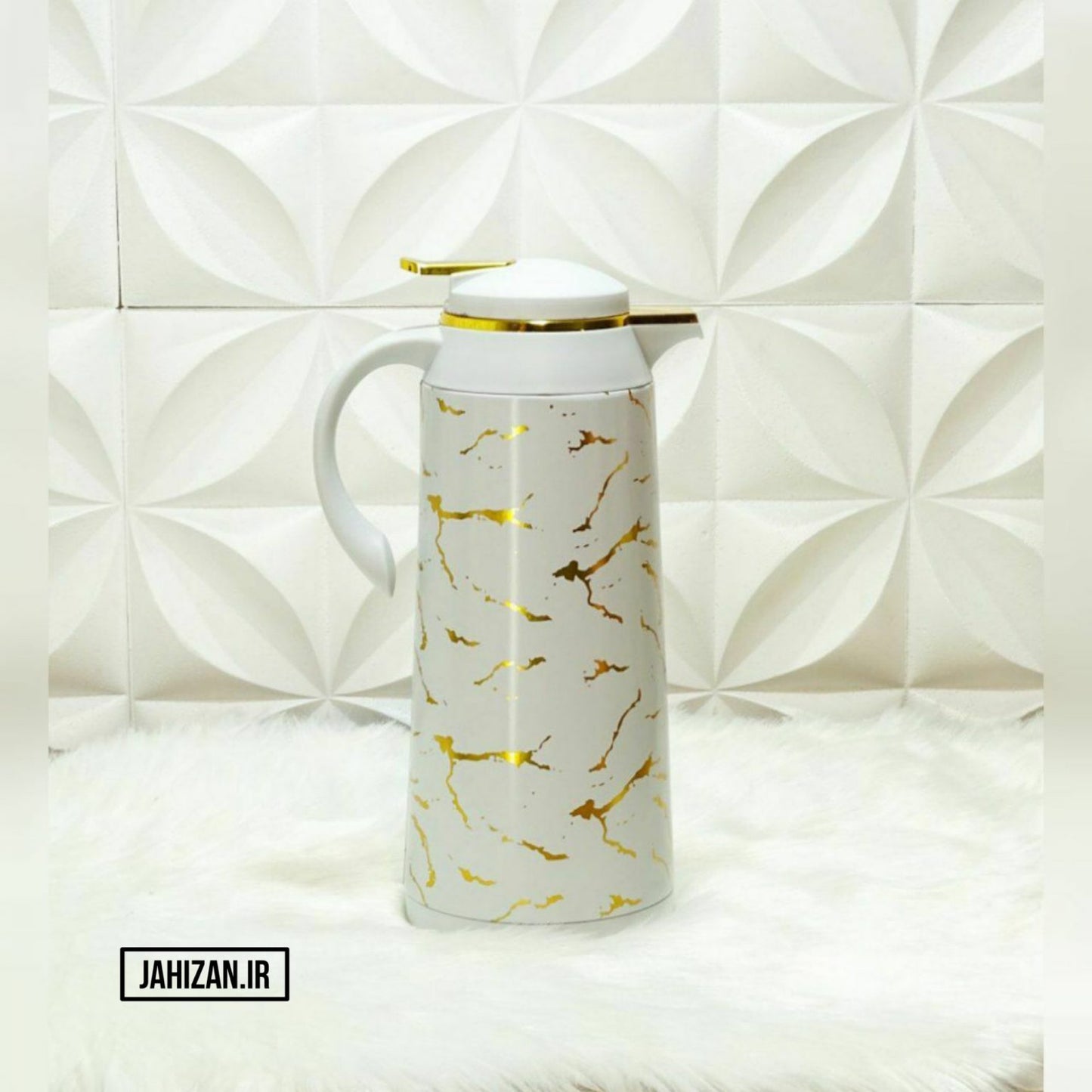 Thermal Vacuum Flask 1.9L