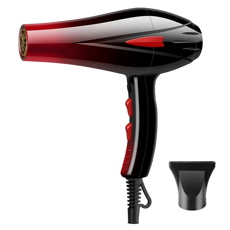 Hair Dryer