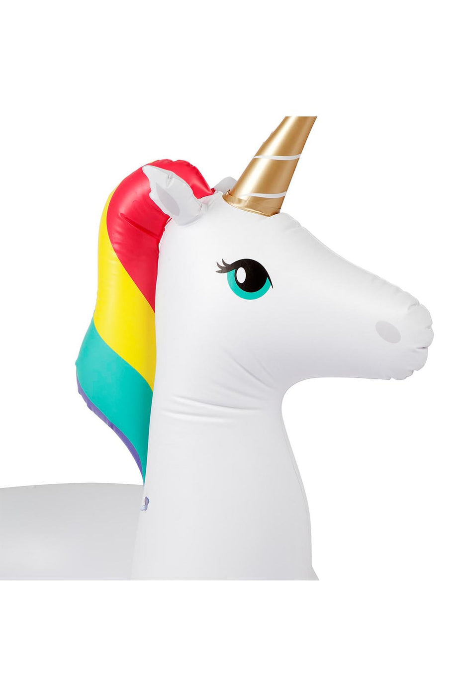 Unicorn Pool Float 90cm