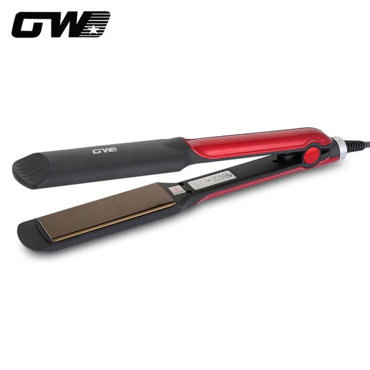 Hair Straightener Professional GW-745