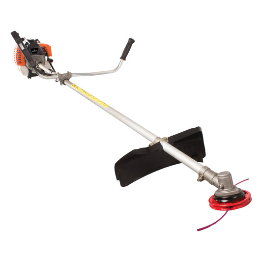 Petrol Brush-cutter 42CC